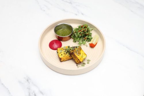 WhatsApp-Image-2025-11-11-at-8.22.00-AM-1