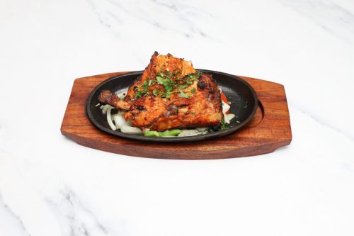 WhatsApp-Image-2025-11-11-at-8.22.00-AM-2