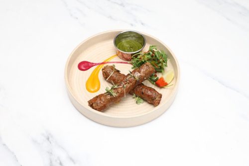 WhatsApp-Image-2025-11-11-at-8.22.00-AM