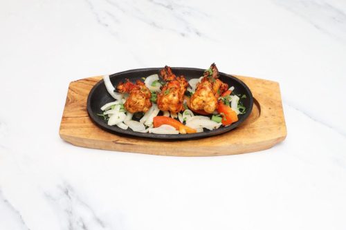 WhatsApp-Image-2025-11-11-at-8.22.01-AM