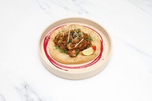 WhatsApp-Image-2025-11-11-at-8.22.02-AM