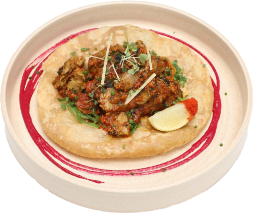 WhatsApp-Image-2025-11-11-at-8.22.02-AM