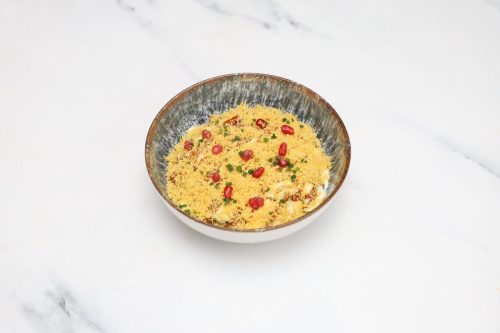 WhatsApp-Image-2025-11-11-at-8.22.03-AM