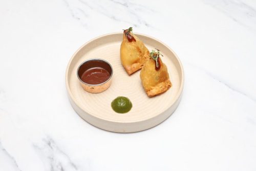 WhatsApp-Image-2025-11-11-at-8.22.05-AM