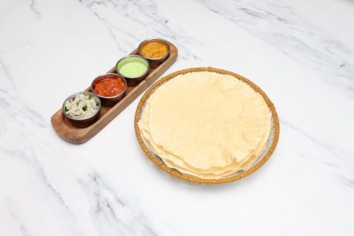 WhatsApp-Image-2025-11-11-at-8.22.06-AM-1