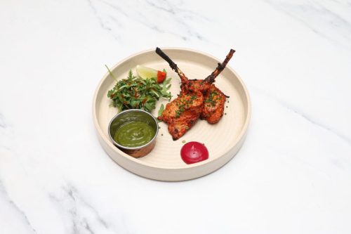 WhatsApp-Image-2025-11-11-at-8.22.06-AM