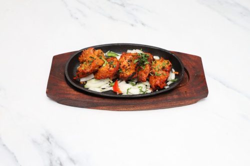 WhatsApp-Image-2025-11-11-at-8.22.07-AM