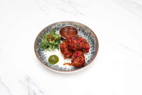 WhatsApp-Image-2025-11-11-at-8.22.08-AM