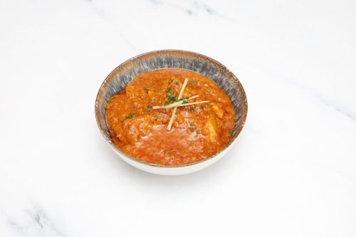 WhatsApp-Image-2025-11-11-at-8.22.12-AM