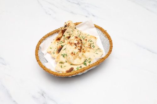 WhatsApp-Image-2025-11-11-at-8.22.35-AM