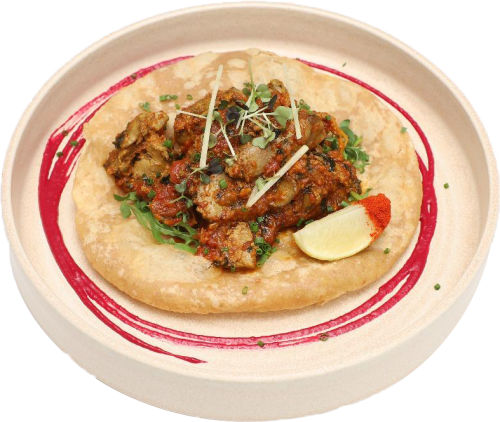 WhatsApp-Image-2025-11AM